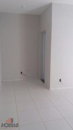 Imagem Casa com 2 Quartos à Venda, 87 m² em Centro - Horizonte