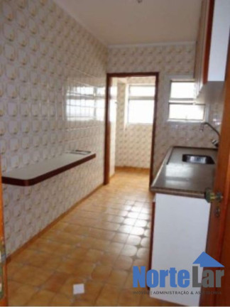 Imagem Apartamento com 2 Quartos à Venda, 69 m² em Vila Nivi - São Paulo Imagem Apartamento com 2 Quartos à Venda, 69 m² em Vila Nivi - São Paulo