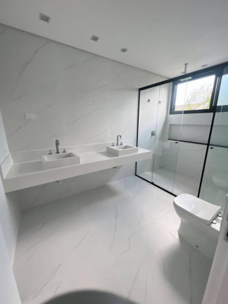 Imagem Casa com 4 Quartos à Venda, 400 m² em Parque Terra Nova Ii - São Bernardo Do Campo Imagem Casa com 4 Quartos à Venda, 400 m² em Parque Terra Nova Ii - São Bernardo Do Campo