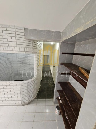 Imagem Casa com 5 Quartos à Venda, 250 m² em Cidade Vista Verde - São José Dos Campos