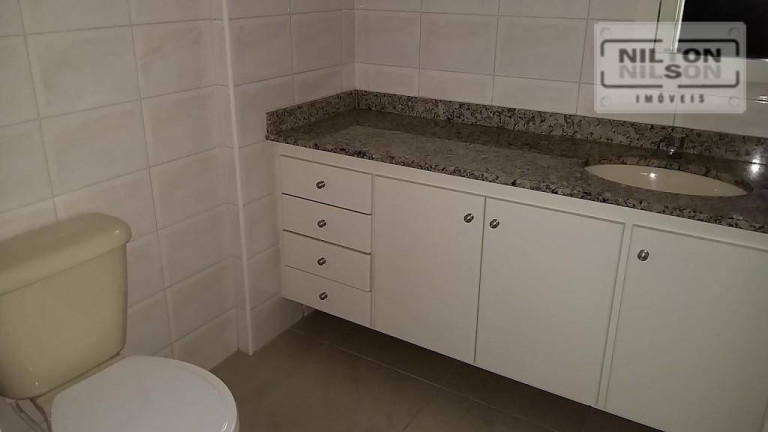 Imagem Apartamento com 2 Quartos para Alugar, 62 m² em Centro - Campinas Imagem Apartamento com 2 Quartos para Alugar, 62 m² em Centro - Campinas