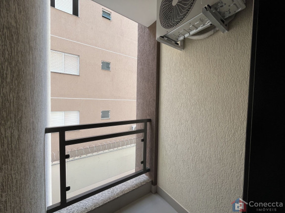 Imagem Apartamento com 3 Quartos à Venda, 88 m² em Jardim Céu Azul - Patos De Minas Imagem Apartamento com 3 Quartos à Venda, 88 m² em Jardim Céu Azul - Patos De Minas