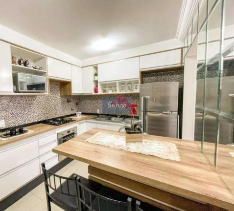 Imagem Imóvel com 2 Quartos à Venda, 50 m² em Nova Cidade Jardim - Jundiaí Imagem Imóvel com 2 Quartos à Venda, 50 m² em Nova Cidade Jardim - Jundiaí