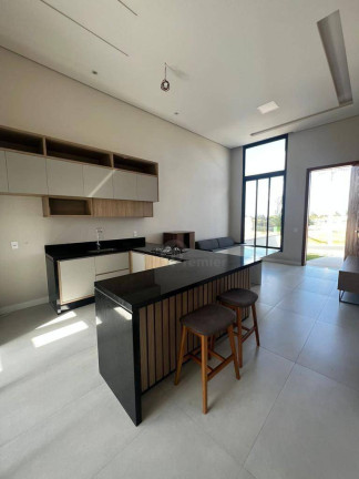 Imagem Casa com 3 Quartos à Venda, 140 m² em Park Gran Reserve - Indaiatuba Imagem Casa com 3 Quartos à Venda, 140 m² em Park Gran Reserve - Indaiatuba