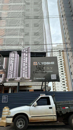 Imagem Apartamento com 2 Quartos à Venda, 89 m² em Guanabara Parque Boulevard - Londrina Imagem Apartamento com 2 Quartos à Venda, 89 m² em Guanabara Parque Boulevard - Londrina
