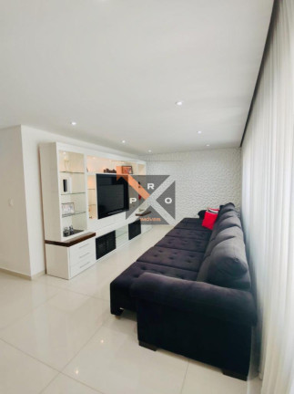Imagem Casa com 3 Quartos à Venda, 200 m² em Penha - São Paulo Imagem Casa com 3 Quartos à Venda, 200 m² em Penha - São Paulo