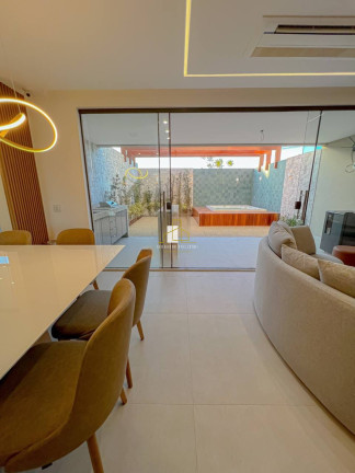 Imagem Casa com 3 Quartos à Venda, 125 m² em Morada De Laranjeiras - Serra Imagem Casa com 3 Quartos à Venda, 125 m² em Morada De Laranjeiras - Serra