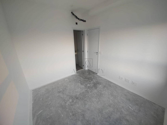 Imagem Apartamento com 3 Quartos à Venda, 123 m² em Alphaville Empresarial - Barueri Imagem Apartamento com 3 Quartos à Venda, 123 m² em Alphaville Empresarial - Barueri