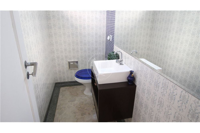 Imagem Apartamento com 3 Quartos à Venda, 143 m² em Pinheiros - São Paulo Imagem Apartamento com 3 Quartos à Venda, 143 m² em Pinheiros - São Paulo