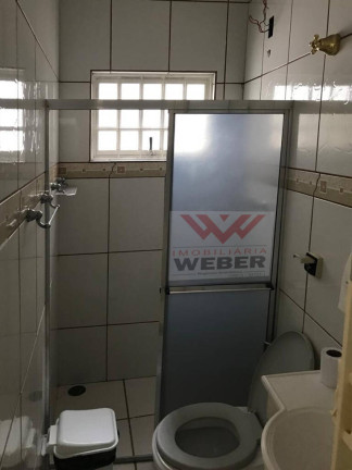 Imagem Casa com 3 Quartos à Venda, 146 m² em Jardim Santa Rosália - Sorocaba Imagem Casa com 3 Quartos à Venda, 146 m² em Jardim Santa Rosália - Sorocaba