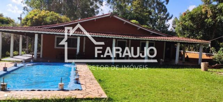Imagem Imóvel com 3 Quartos à Venda, 5.250 m² em Campo Do Meio - Araçoiaba Da Serra Imagem Imóvel com 3 Quartos à Venda, 5.250 m² em Campo Do Meio - Araçoiaba Da Serra