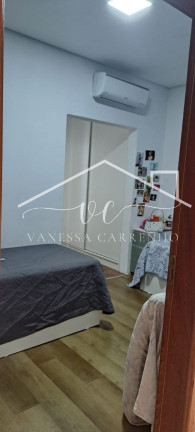 Imagem Casa com 2 Quartos à Venda, 153 m² em Horto Florestal Villagio - Sorocaba Imagem Casa com 2 Quartos à Venda, 153 m² em Horto Florestal Villagio - Sorocaba
