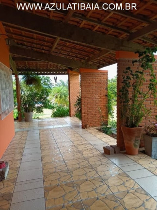 Imagem Imóvel com 3 Quartos à Venda, 1.000 m² em Rio Abaixo - Atibaia Imagem Imóvel com 3 Quartos à Venda, 1.000 m² em Rio Abaixo - Atibaia