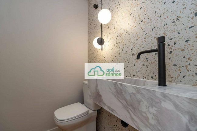 Imagem Apartamento com 2 Quartos à Venda, 118 m² em Bela Vista - São Paulo Imagem Apartamento com 2 Quartos à Venda, 118 m² em Bela Vista - São Paulo