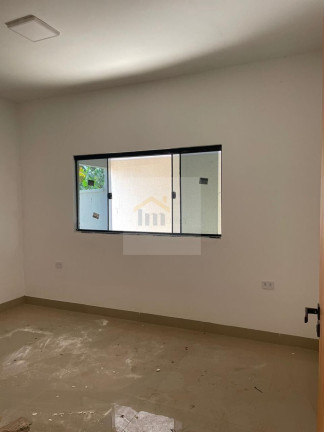 Imagem Casa com 3 Quartos à Venda, 164 m² em Setor Grajaú - Goiânia Imagem Casa com 3 Quartos à Venda, 164 m² em Setor Grajaú - Goiânia