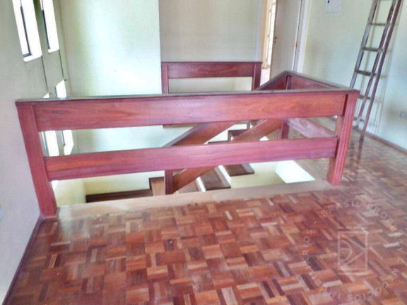 Imagem Casa com 5 Quartos à Venda, 162 m² em Vila Betânia - São José Dos Campos Imagem Casa com 5 Quartos à Venda, 162 m² em Vila Betânia - São José Dos Campos