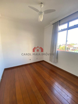 Imagem Imóvel com 4 Quartos à Venda, 131 m² em Castelo - Belo Horizonte Imagem Imóvel com 4 Quartos à Venda, 131 m² em Castelo - Belo Horizonte