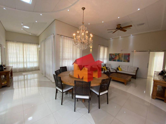 Imagem Casa com 3 Quartos à Venda, 257 m² em Jardim Panambi - Santa Bárbara D'oeste Imagem Casa com 3 Quartos à Venda, 257 m² em Jardim Panambi - Santa Bárbara D'oeste
