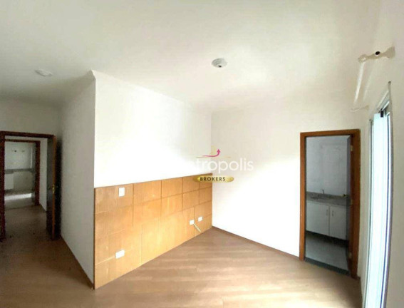 Imagem Apartamento com 3 Quartos à Venda, 106 m² em Rudge Ramos - São Bernardo Do Campo Imagem Apartamento com 3 Quartos à Venda, 106 m² em Rudge Ramos - São Bernardo Do Campo