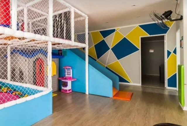 Imagem Imóvel com 3 Quartos à Venda, 106 m² em Mooca - São Paulo Imagem Imóvel com 3 Quartos à Venda, 106 m² em Mooca - São Paulo