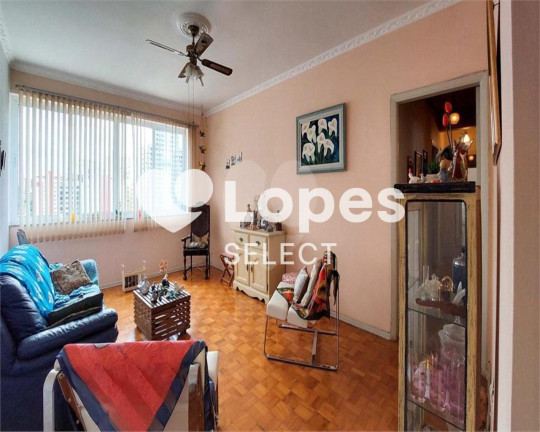 Imagem Apartamento com 3 Quartos à Venda, 108 m² em Centro - Campinas Imagem Apartamento com 3 Quartos à Venda, 108 m² em Centro - Campinas