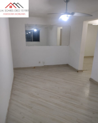 Imagem Imóvel com 2 Quartos para Alugar, 50 m² em Freguesia Do ó - São Paulo Imagem Imóvel com 2 Quartos para Alugar, 50 m² em Freguesia Do ó - São Paulo