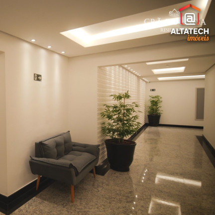 Imagem Imóvel com 2 Quartos à Venda, 135 m² em Vila Togni - Poços De Caldas Imagem Imóvel com 2 Quartos à Venda, 135 m² em Vila Togni - Poços De Caldas