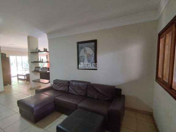 Imagem Casa de Condomínio com 4 Quartos à Venda, 442 m² em Recanto Das Torres - Uberaba Imagem Casa de Condomínio com 4 Quartos à Venda, 442 m² em Recanto Das Torres - Uberaba