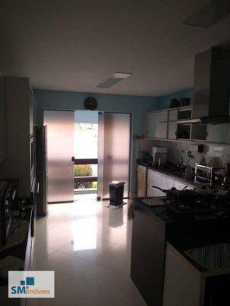 Imagem Casa com 5 Quartos à Venda, 456 m² em Itaim Paulista - São Paulo