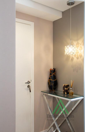 Imagem Apartamento com 2 Quartos à Venda, 73 m² em Alto Da Lapa - São Paulo Imagem Apartamento com 2 Quartos à Venda, 73 m² em Alto Da Lapa - São Paulo