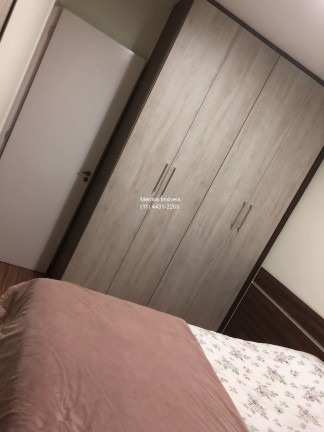 Imagem Imóvel com 2 Quartos à Venda, 48 m² em Nova Cidade Jardim - Jundiaí Imagem Imóvel com 2 Quartos à Venda, 48 m² em Nova Cidade Jardim - Jundiaí