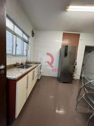 Imagem Sobrado com 3 Quartos à Venda, 147 m² em Jardim Japao - São Paulo Imagem Sobrado com 3 Quartos à Venda, 147 m² em Jardim Japao - São Paulo