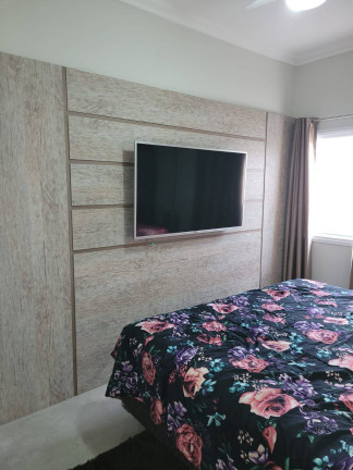 Imagem Casa com 3 Quartos à Venda, 178 m² em Chácara Do Visconde - Taubaté Imagem Casa com 3 Quartos à Venda, 178 m² em Chácara Do Visconde - Taubaté