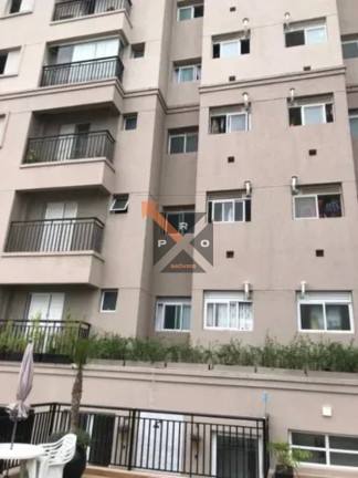 Imagem Imóvel com 3 Quartos à Venda, 83 m² em Parada Inglesa - São Paulo