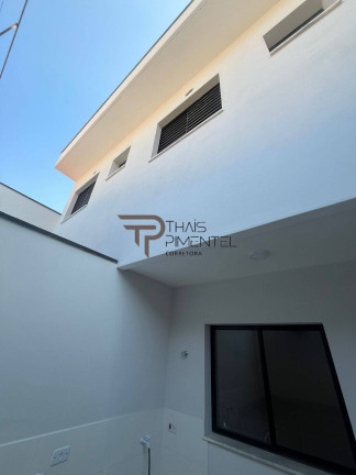 Imagem Casa de Condomínio com 2 Quartos à Venda, 60 m² em Jaguaribe - Osasco