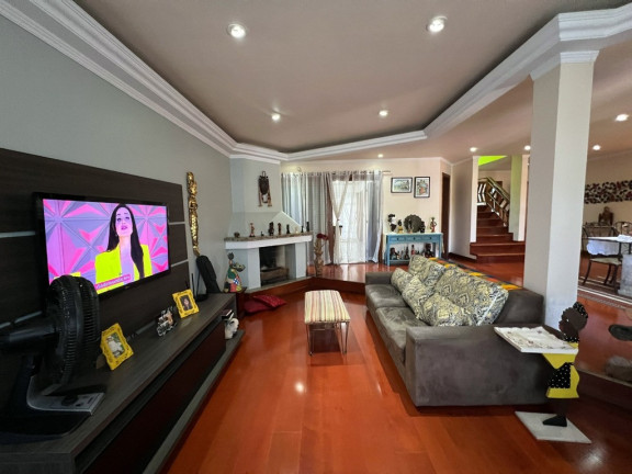 Imagem Casa com 3 Quartos à Venda, em Estância Velha - Canoas Imagem Casa com 3 Quartos à Venda, em Estância Velha - Canoas