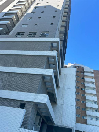 Apartamento com 1 Quarto à Venda, 53 m² em Real - Praia Grande