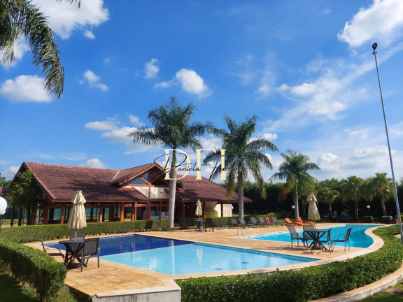 Imagem Casa de Condomínio com 5 Quartos à Venda, 1.200 m² em Condomínio Fazenda Imperial - Sorocaba