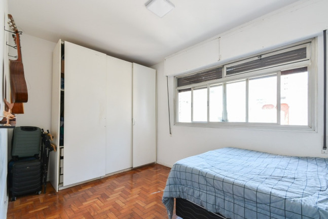 Imagem Apartamento com 3 Quartos à Venda, 166 m² em Jardim Paulista - São Paulo Imagem Apartamento com 3 Quartos à Venda, 166 m² em Jardim Paulista - São Paulo