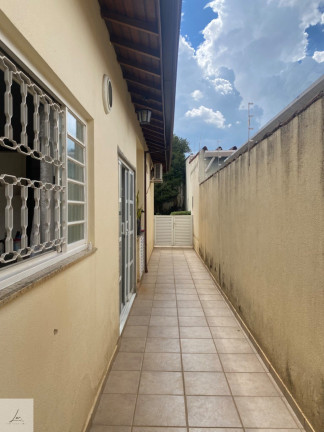Imagem Casa com 3 Quartos à Venda, 213 m² em Cidade Nova I - Indaiatuba Imagem Casa com 3 Quartos à Venda, 213 m² em Cidade Nova I - Indaiatuba