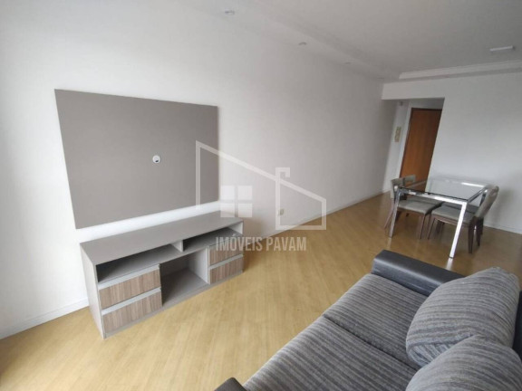 Imagem Apartamento com 2 Quartos para Alugar, 62 m² em Vila Moinho Velho - São Paulo Imagem Apartamento com 2 Quartos para Alugar, 62 m² em Vila Moinho Velho - São Paulo