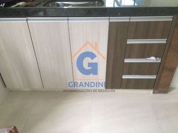 Imagem Casa com 3 Quartos à Venda, 150 m² em Jardim Itacolomi - Mogi Guaçu Imagem Casa com 3 Quartos à Venda, 150 m² em Jardim Itacolomi - Mogi Guaçu