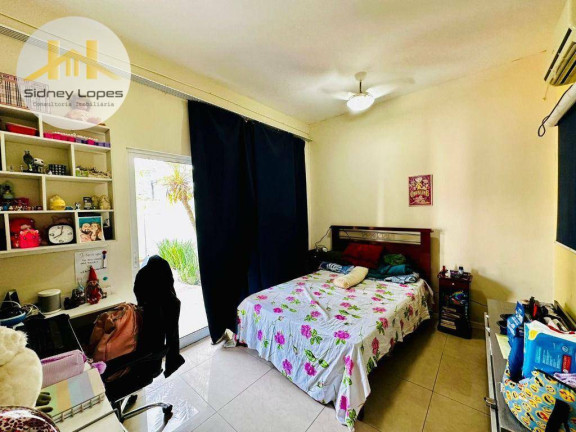 Imagem Casa com 4 Quartos à Venda, 329 m² em Anil - Rio De Janeiro Imagem Casa com 4 Quartos à Venda, 329 m² em Anil - Rio De Janeiro