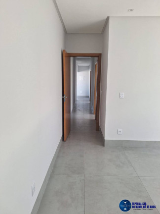 Imagem Casa com 3 Quartos à Venda, 420 m² em Vila Mariana - Aparecida De Goiânia Imagem Casa com 3 Quartos à Venda, 420 m² em Vila Mariana - Aparecida De Goiânia
