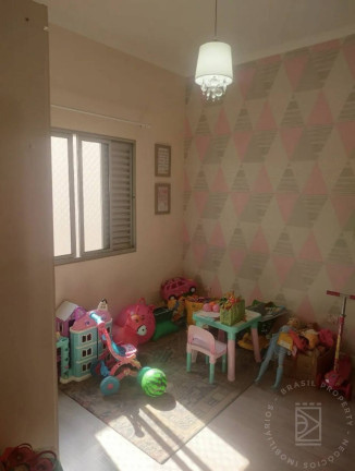 Imagem Casa com 7 Quartos à Venda, 436 m² em Jardim Satélite - São José Dos Campos Imagem Casa com 7 Quartos à Venda, 436 m² em Jardim Satélite - São José Dos Campos