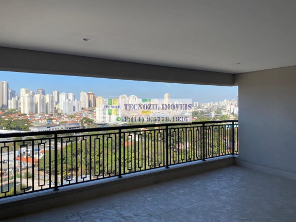 Imagem Apartamento com 3 Quartos à Venda, 147 m² em Vila Mariana - São Paulo Imagem Apartamento com 3 Quartos à Venda, 147 m² em Vila Mariana - São Paulo