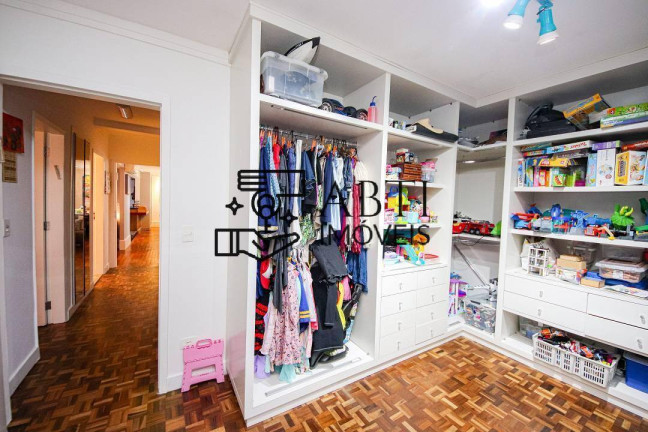 Imagem Apartamento com 3 Quartos à Venda, 135 m² em Jardim Paulista - São Paulo Imagem Apartamento com 3 Quartos à Venda, 135 m² em Jardim Paulista - São Paulo