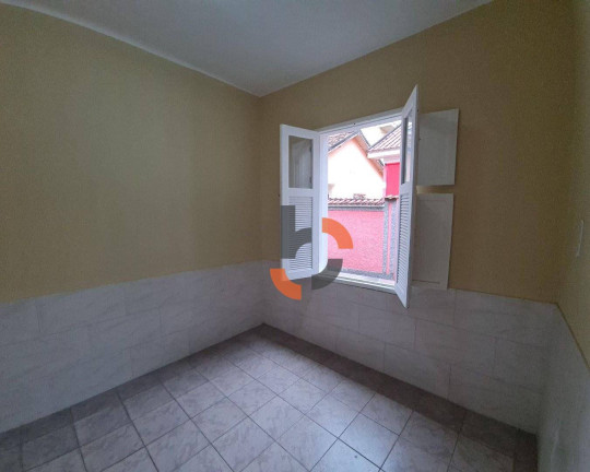 Imagem Casa com 2 Quartos à Venda ou Locação, 57 m² em Centro - Nilópolis Imagem Casa com 2 Quartos à Venda ou Locação, 57 m² em Centro - Nilópolis