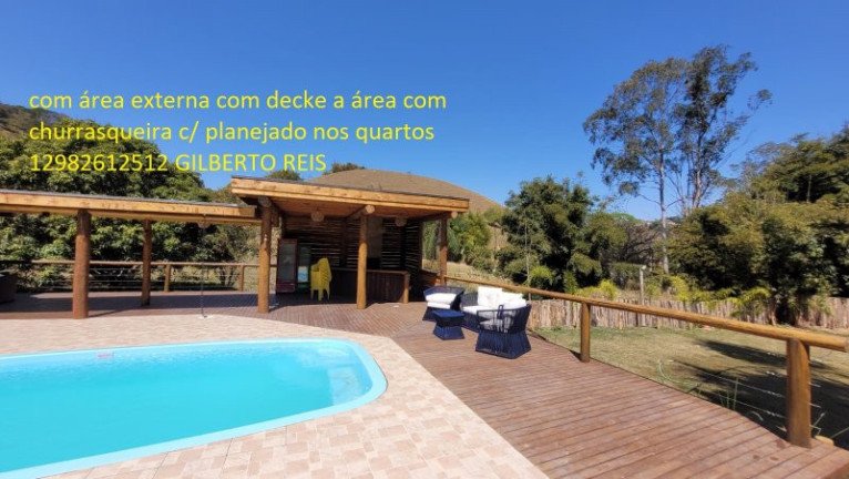 Imagem Imóvel com 1 Quarto à Venda, 150 m² em Buquirinha - São José Dos Campos Imagem Imóvel com 1 Quarto à Venda, 150 m² em Buquirinha - São José Dos Campos