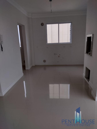 Imagem Apartamento com 3 Quartos à Venda, 133 m² em Centro - Balneário Camboriú Imagem Apartamento com 3 Quartos à Venda, 133 m² em Centro - Balneário Camboriú
